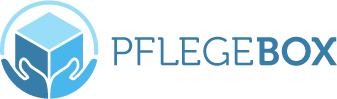 Pflegebox